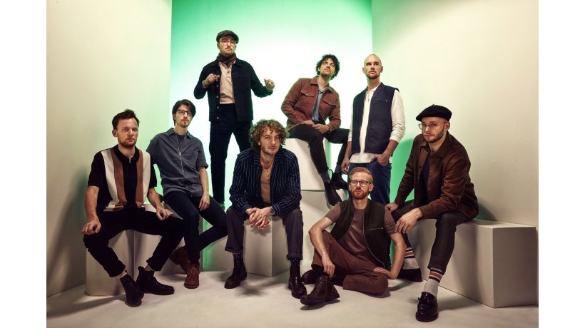Gallowstreet