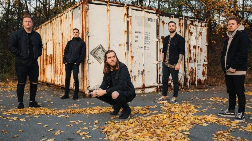 Wage War