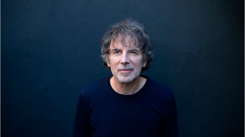 Thomas Fersen
