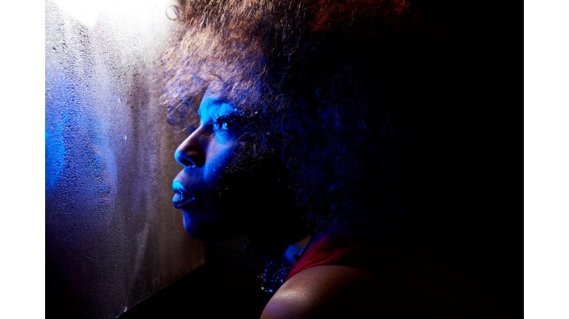Macy Gray
