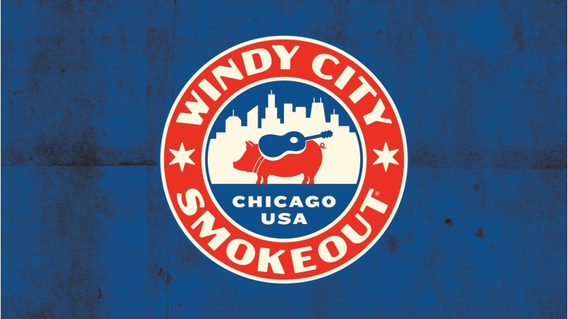 Windy City Smokeout