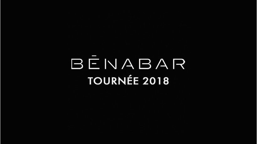 Benabar