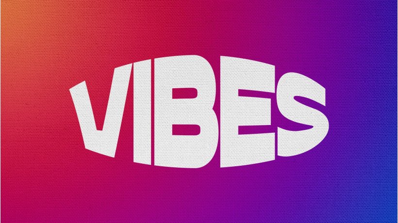 VIBES - Halloween edition