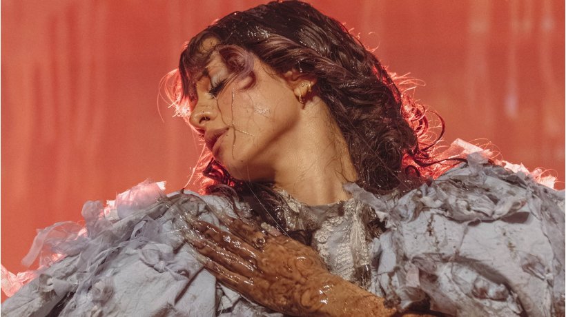 Melanie Martinez - HADES: THE SACRIFICE | VIP