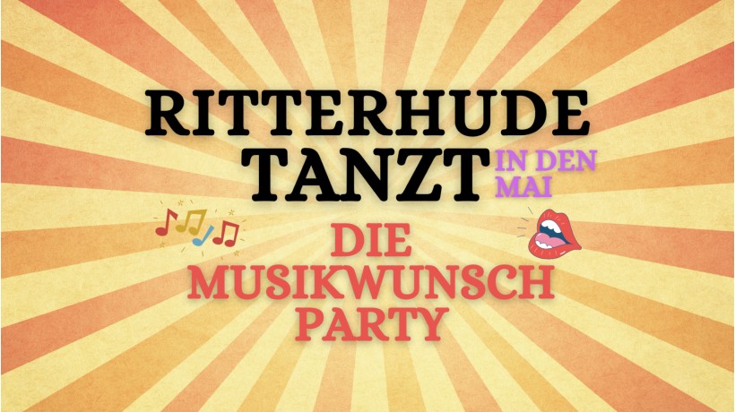Ritterhude Tanzt