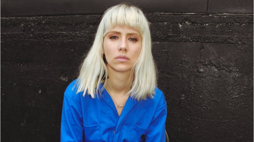 Dagny