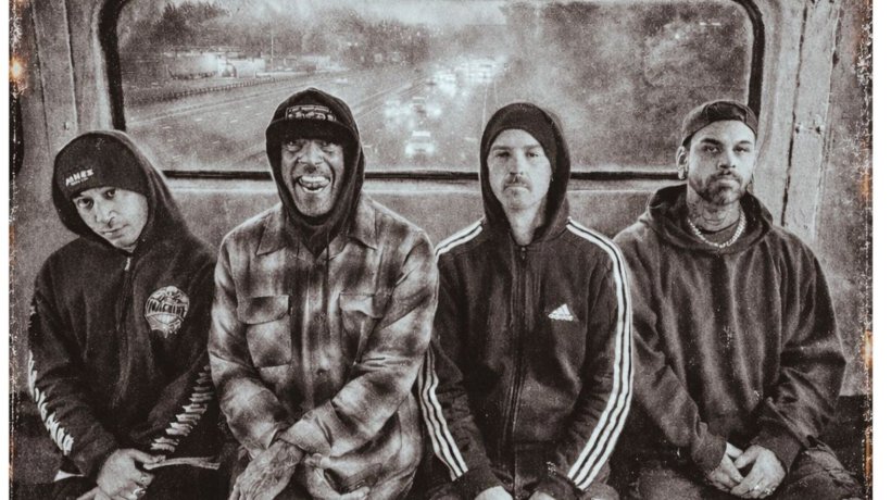 (Hed) P.E. + Cold