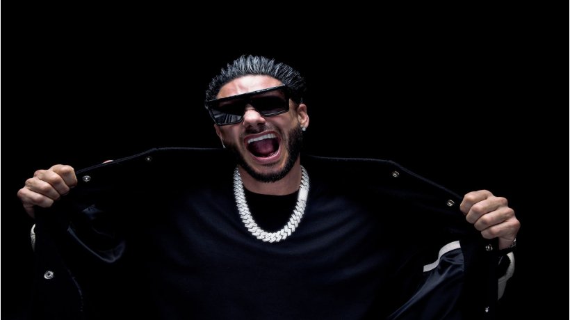 Project 91 Presents DJ Pauly D