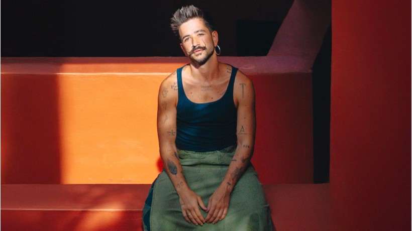 Camilo