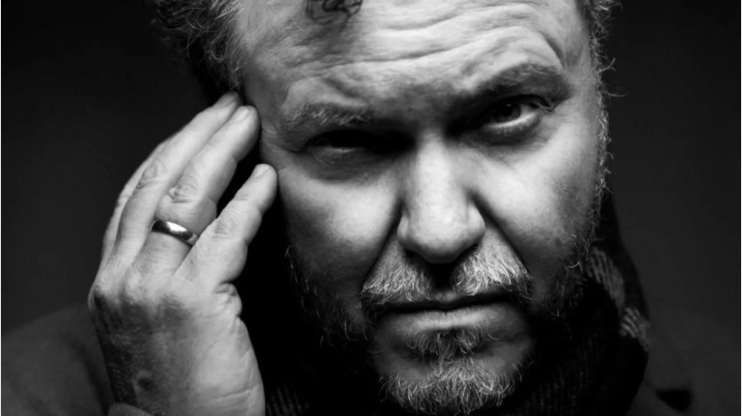 Jan Henk de Groot & Reinout Douma