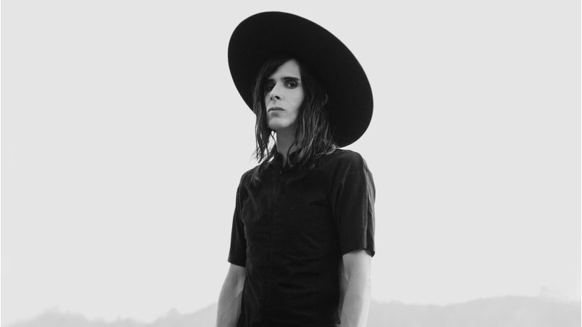 Iamx