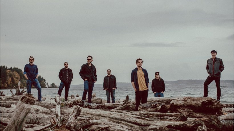 POLYRHYTHMICS - Ages 21+