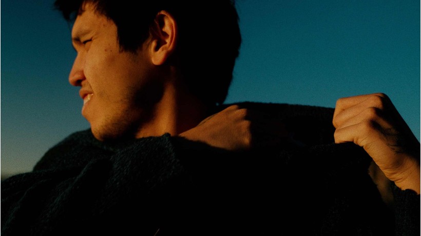 PRESTATION CLINTON KANE