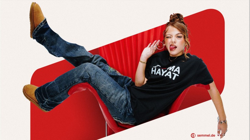 ZAH1DE – Open Air 2026