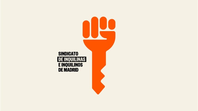 Poder Sindical: El futuro es con vivienda
