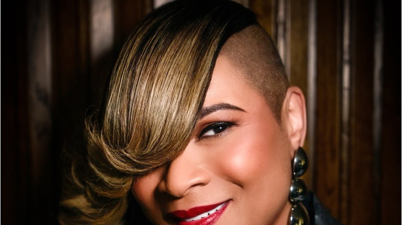 Gabrielle - The Hits