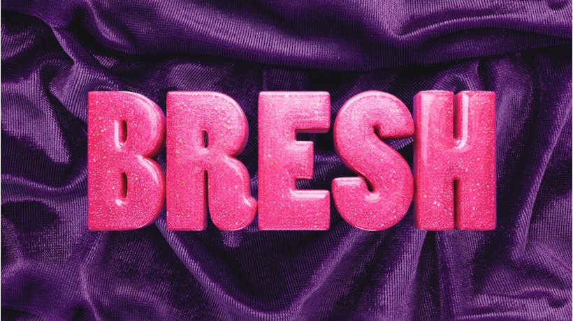 BRESH - Closing Party Concert Music Festival