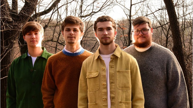 Mountain Grass Unit