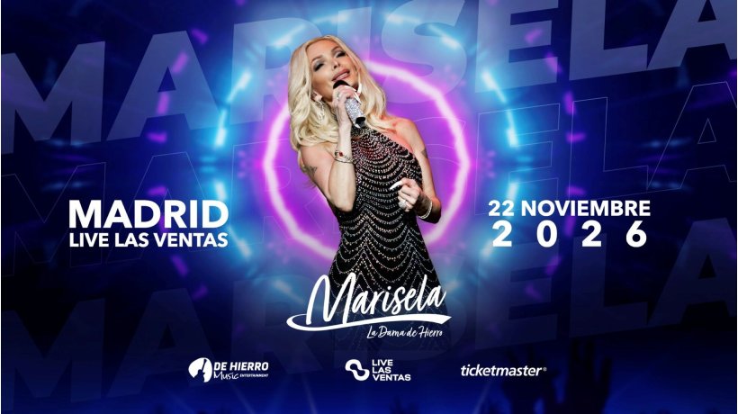 Marisela