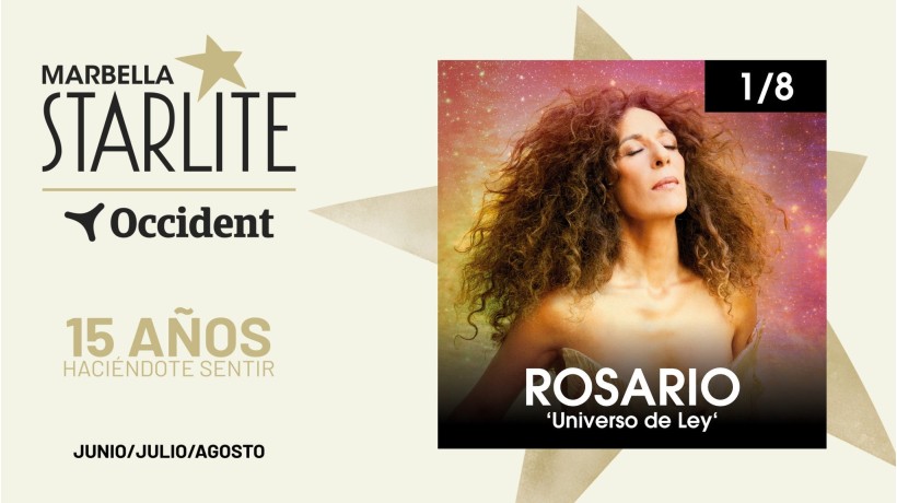 Rosario