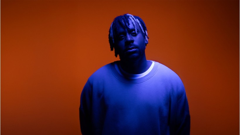 Myles Smith | Venue Premium Packages