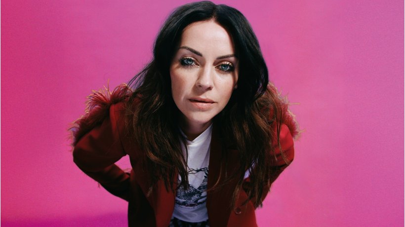 Amy MacDonald- Official Ticket and Hotel Bundls