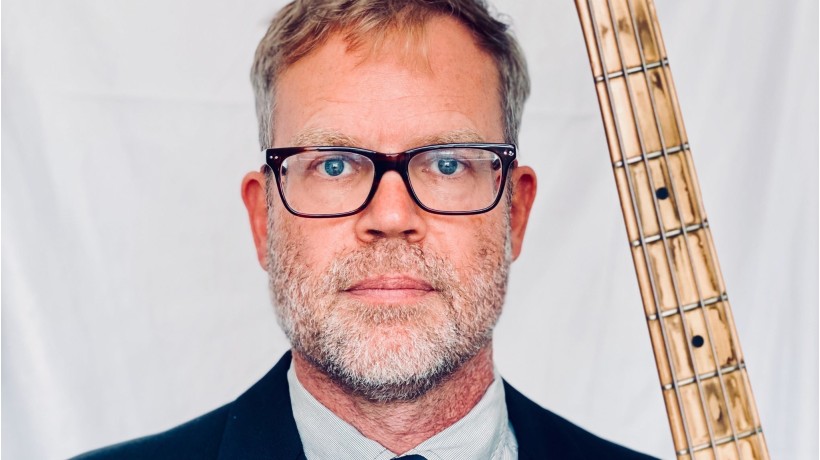 Spain - The Blue Moods Of Spain - Anniversary Show