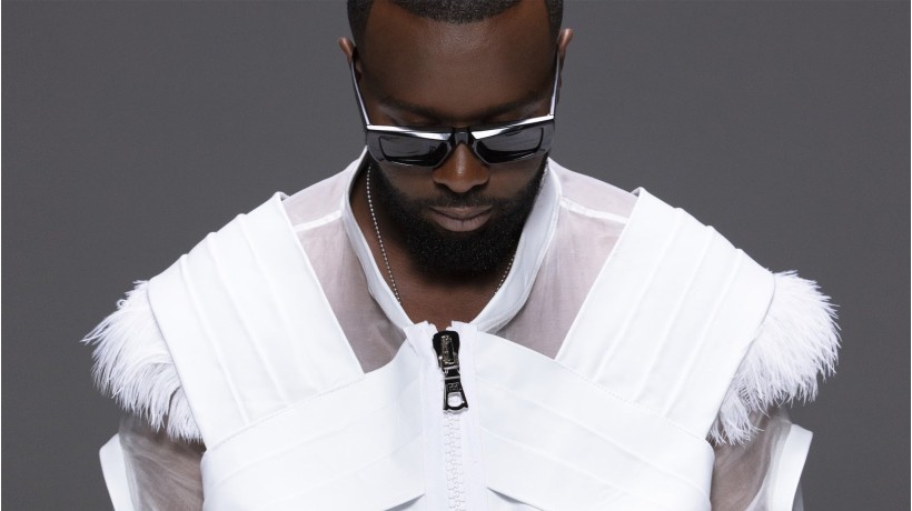 GIMS - GIMS - CARPE DIEM TOUR 2027
