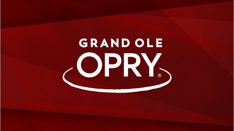 Opry Country Christmas