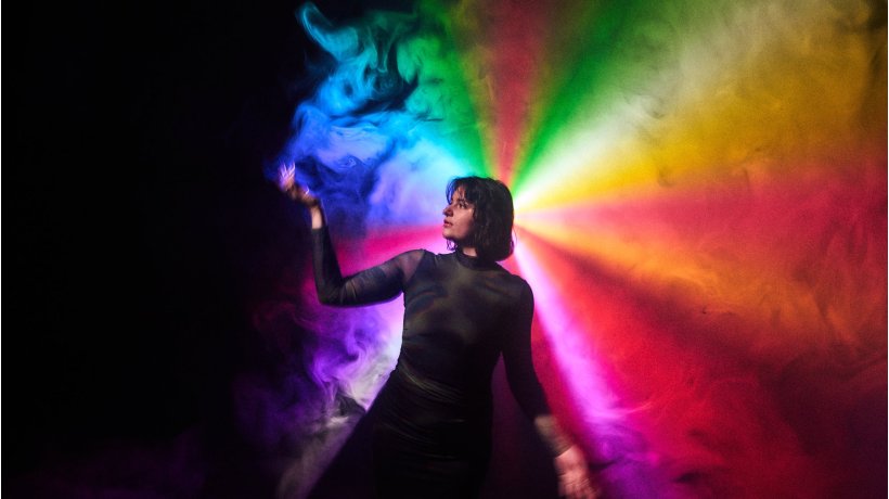 Vronsy