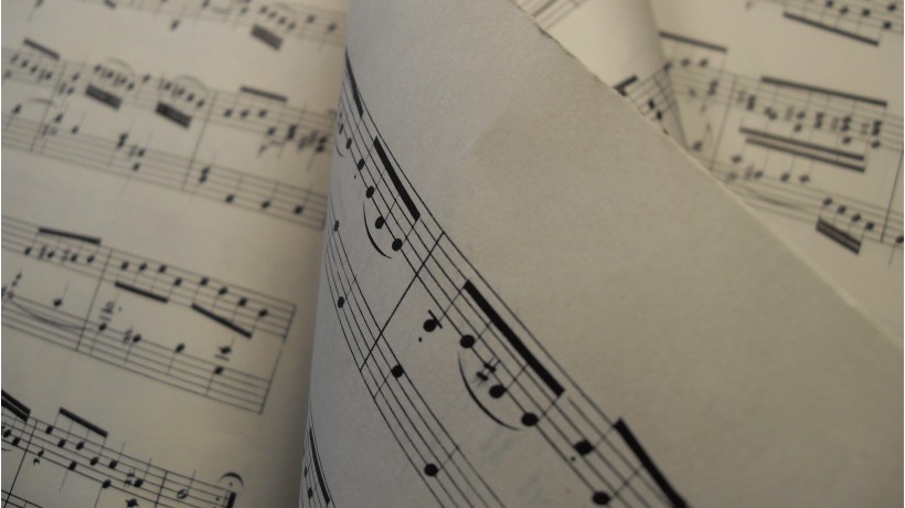 GOSPEL POUR 100 VOIX