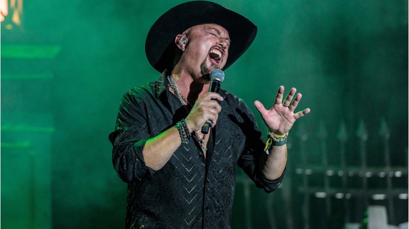 Geoff Tate Operation Mindcrime UK 2026