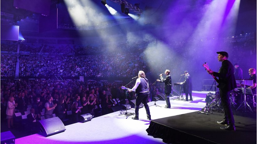 Best of the Bee Gees
