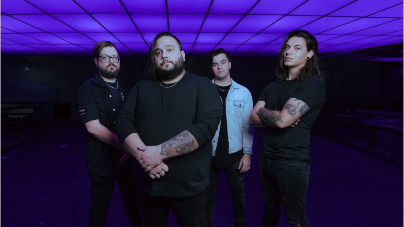 Archers + Between Cities