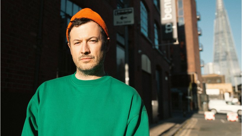 SYML: Solo in North America 2026