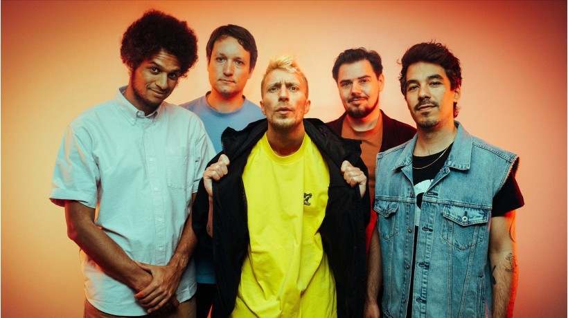 Chef'Special | Comfort Seats