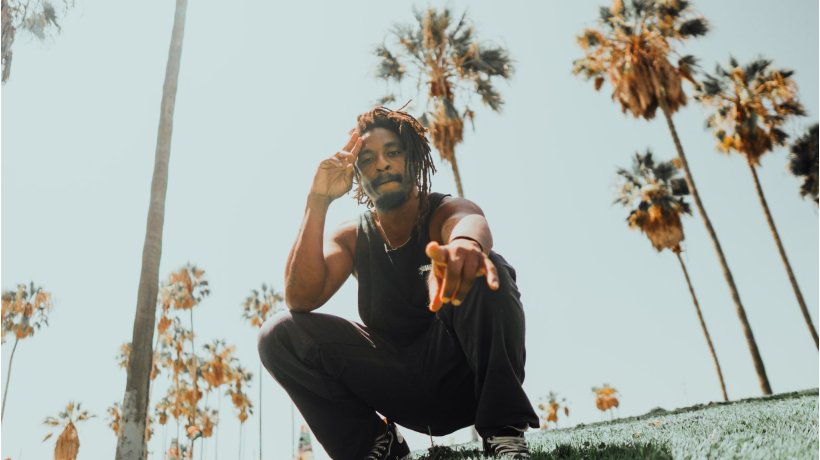 Shwayze w/ Asher Roth