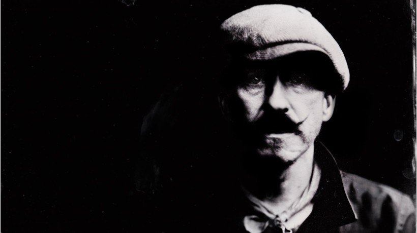 Foy Vance