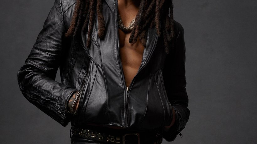 Palace Bowl Presents Lenny Kravitz with Leon Thomas, Joss Stone + more