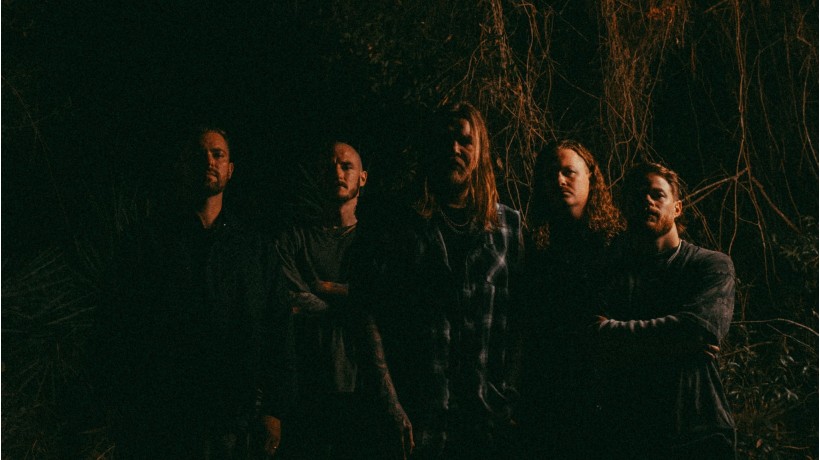 Wage War