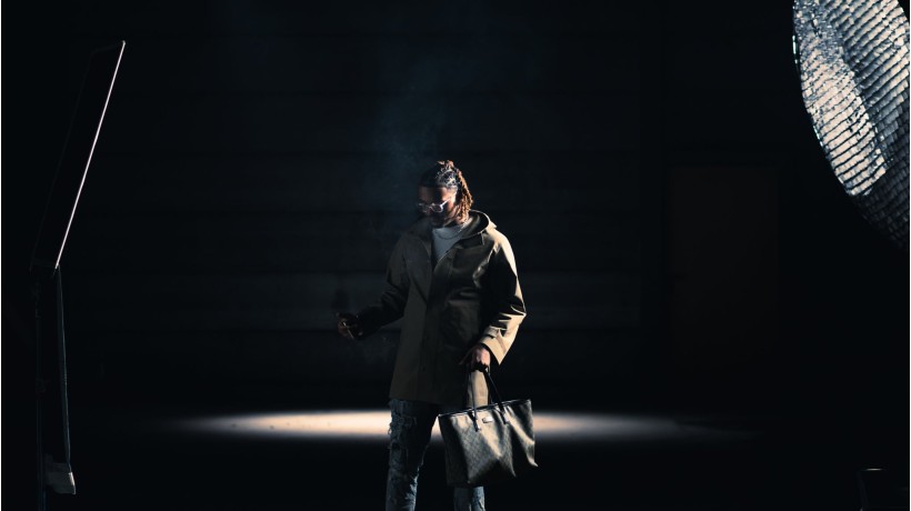 KANE - THERAPIE TOUR 2026