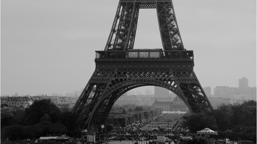 L'HERITAGE GOLDMAN 2