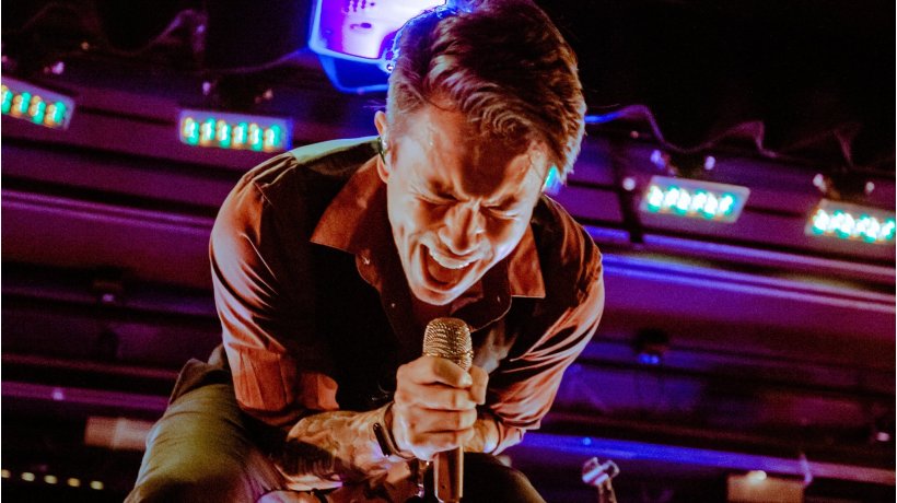 NateWantsToBattle