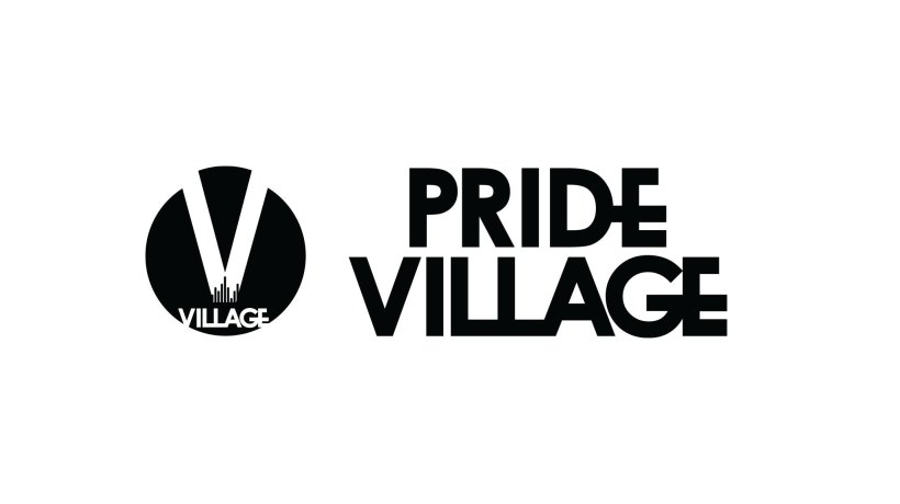 Magic Club: Rendher - Special guest: Raul Bova I Pride Village 2026