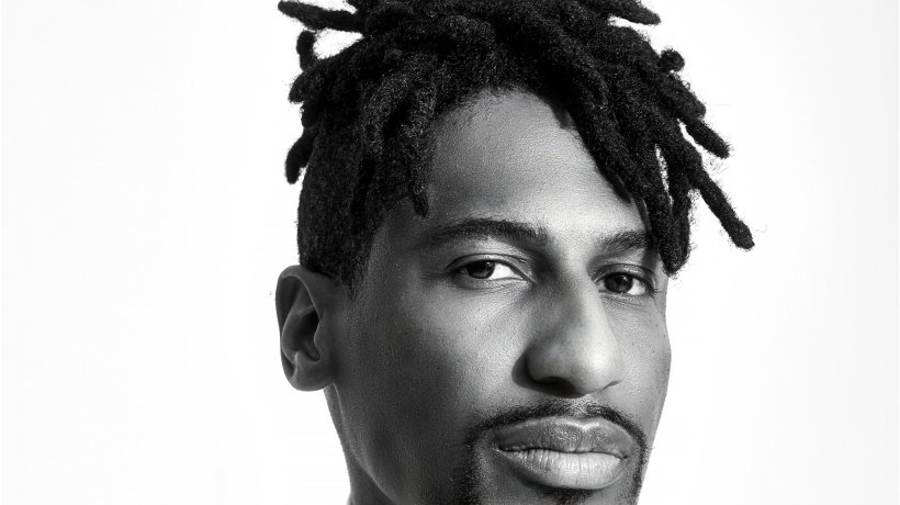 Jon Batiste World Festival - Batiste by Request