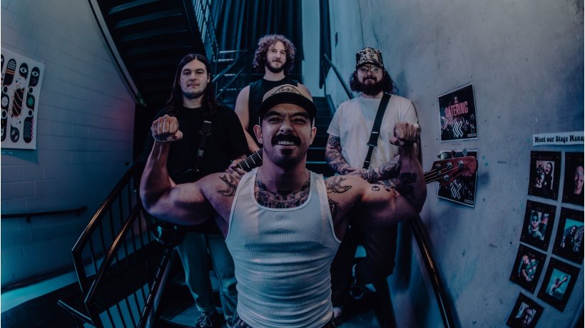 Kublai Khan TX