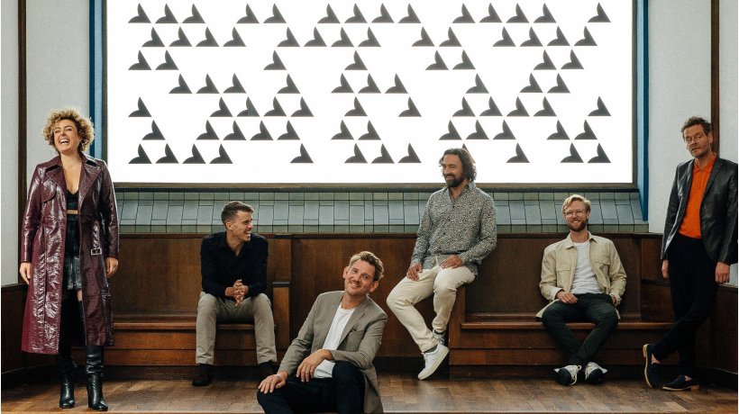 Kraak & Smaak
