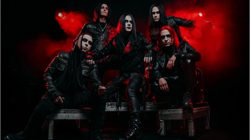 Wednesday 13