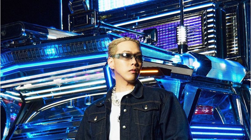 BewhY