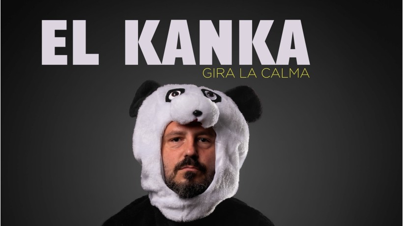 El Kanka